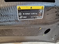 фото thumb №9, Lamborghini urus performente капот карбон