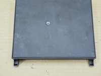 фото thumb №13, Mercedes w221 модуль блок управления сиденья 2218705187