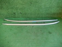 фото thumb №1, Рейлінги дахові renault talisman kombi комплект