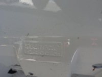 фото thumb №11, Range rover vogue 13-17 startech lg-210-00 бампер