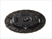 фото thumb №13, Диск сцепления mazda 2 1.25 dy