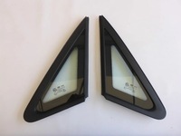 фото thumb №1, Скло кузовна задня l/p hyundai i30 ii 11-