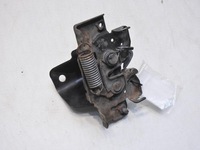 фото thumb №6, Замок капот mazda 5 i