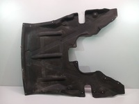 фото thumb №1, Bmw оригинальный номер 7241818 защита pod двигатель