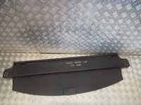 фото thumb №1, Шторка багажника toyota avensis t25 kombi