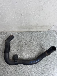 фото thumb №4, Wąż труба шланг wody 2.2 d mazda cx5 cx-5 2012-2017r
