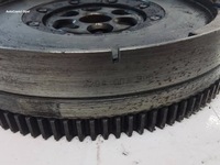 фото thumb №5, Opel zafira c 2.0cdti зчеплення колесо двомасовий двомасовий маховик 2294001998