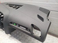 фото thumb №8, Audi a4 s4 b8 8k 8k1857041a панелі приладова, консоль