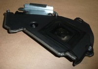 фото thumb №5, Защита распределительный вал psa 1.6hdi