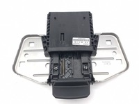 фото thumb №7, Opel astra l 2023 перед сторона левая сиденья, сиденье