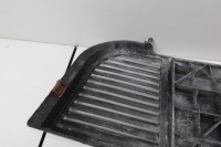 Купить Mercedes w216 корпус двигателя защита sl600 s600 cl600 2750100267 2750100367, фото thumb