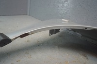 фото thumb №11, Audi a3 8l lift крыло правый перед b591