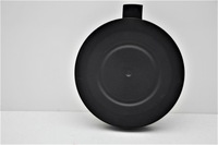 фото thumb №1, Peugeot partner 2012- крышка фара новый