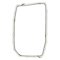 фото thumb №1, Прокладка картера масла ford expedition f-150