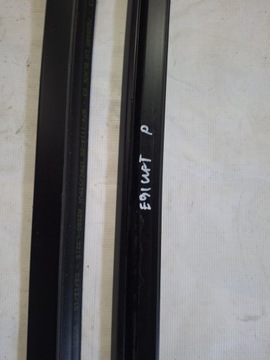 фото thumb №6, Bmw e91 рестайлинг рейлинги крышные комплект