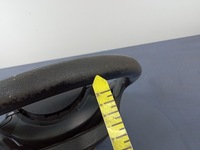 фото thumb №6, Citroen c4 i повітропровід шкіра подушка 96823703zd