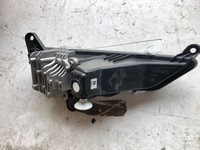 фото thumb №3, Противотуманная фара led drl левый range rover evoque ii