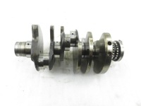 Купить Audi a6 s6 c6 4f 2011 wał коленчатый, фото thumb