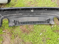 фото thumb №12, Audi a6 c6 універсал бампер зад pdc