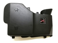 фото thumb №1, Citroen оригинальный номер 6545sa