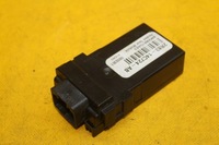 фото thumb №1, Модуль сиденье задняя range sport l320 2r83-14c724-ab