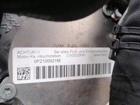 фото thumb №10, Двигун dcua kompletny dcu cvd bentley continental gt 3s 4.0 2018-