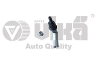 фото thumb №11, Наконечник тяга левая audi seat skoda vw 1s0423811a