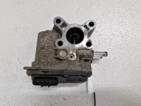 фото thumb №1, Honda civic 9 ix 2.2 i-dtec клапан egr 18710-rl0-g013