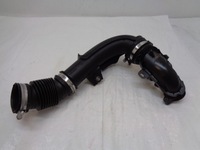 фото thumb №8, Renault clio v 1.3 tce wąż труба повітрозабірник 165750995r