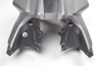 фото thumb №10, Benelli bn 125 бак пального bak 50016l290000