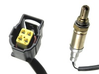 фото thumb №8, Датчик лямбда-зонд chrysler grand voyager 3.6 2010-,jeep