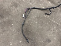 фото thumb №2, Джгут двигуна tesla model x 103242970g