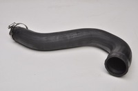 фото thumb №1, Ford puma mk2 fiesta mk8 1.0 труба інтеркулер n1t1-6f075-ab