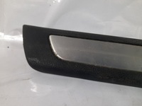 фото thumb №11, Dodge durango 18- молдинг поріг ліва права usa