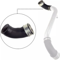 Шланг turbo gates Цена, фото thumb