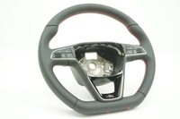 фото thumb №10, Воздуховод seat leon 3 iii 5 f fr 5f0419091r