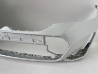 фото thumb №6, Bmw 3 g20 g21 lci lift m набір бампер передній