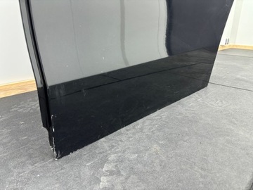 фото thumb №7, Mercedes c-klasa w206 универсал дверь зад левая задние