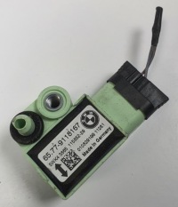 Купити Датчик ударний mini cooper r56 9118167 115852-29, фото thumb