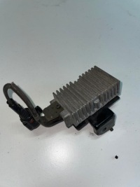 фото thumb №1, 23080-50140 резистор насоса пального lexus ls 430