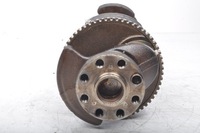 фото thumb №5, Bmw 3 e90 e92 3.0 24v 305km wał коленчатый + вкладыши n54b30a 173 tys km