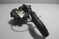 фото thumb №2, Замок правый перед дверь renault megane iii