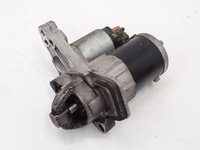 фото thumb №1, Стартер стартер оригинал 233000557r renault captur i clio iv 0.9 tce 19r