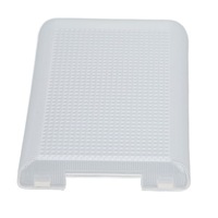 фото thumb №13, Захист освітлення даховий салону автомобіля 81241-20060 захист obiektywu