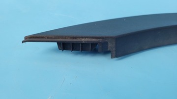 фото thumb №11, Kia sorento iv 20r планка накладка крыльев правая зад 87742-p2000