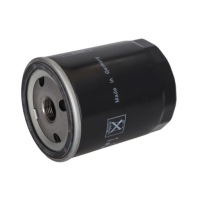 фото thumb №2, Фильтр масла knecht oc 93