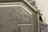 фото thumb №6, Uq398 opel insignia b 1.6cdti моторчик вентилятора радіатора 3137232027