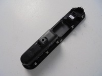 фото thumb №3, Панель стекло правый перед mini f54 clubman lift 21 r