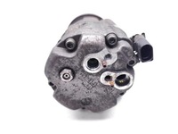 фото thumb №6, Audi a3 компрессор / компрессор кондиционера a/c 1.8 бензин 92kw 125 hp