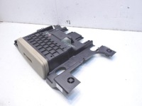 фото thumb №7, Бардачок pod сидіння правий перед renault scenic ii lift 8200112349